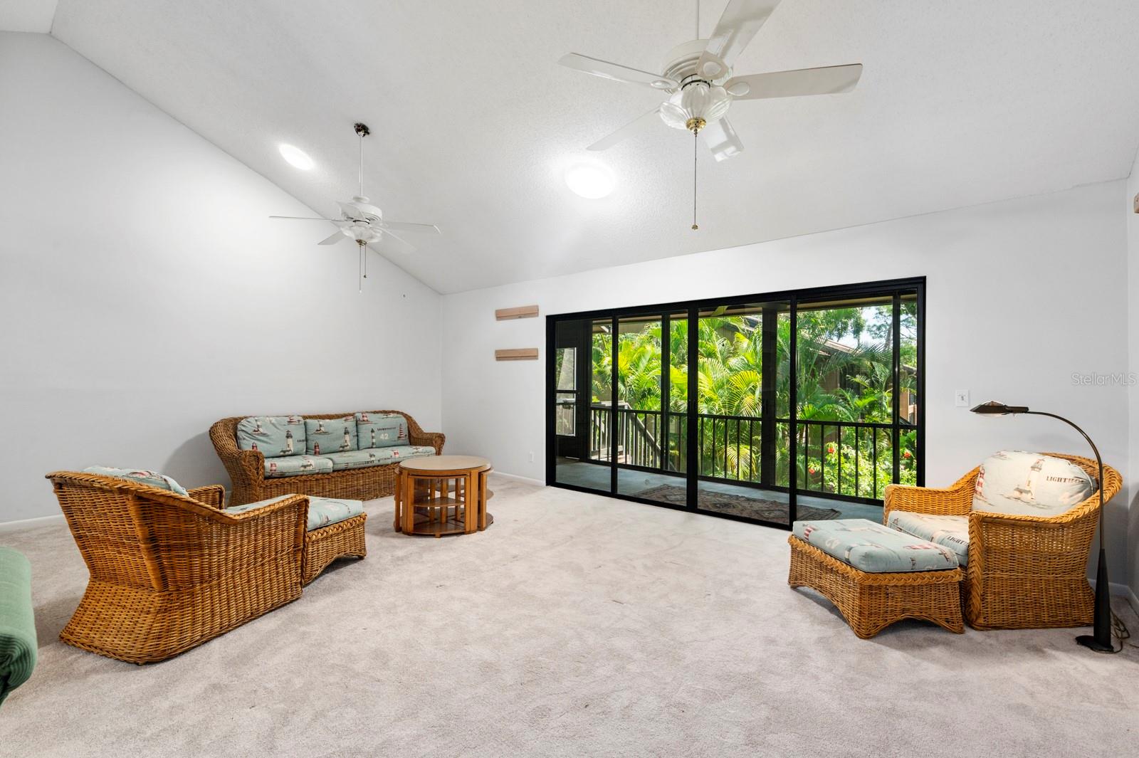 PELICAN COVE XIV - Residential