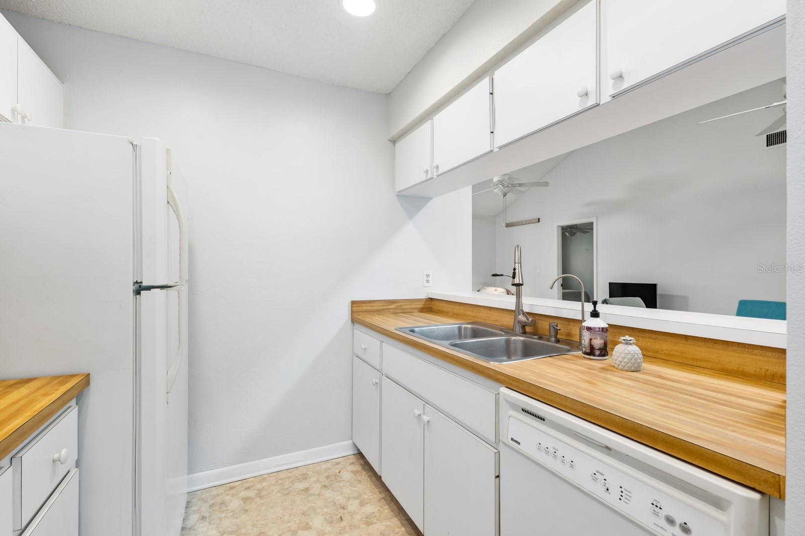 PELICAN COVE XIV - Residential