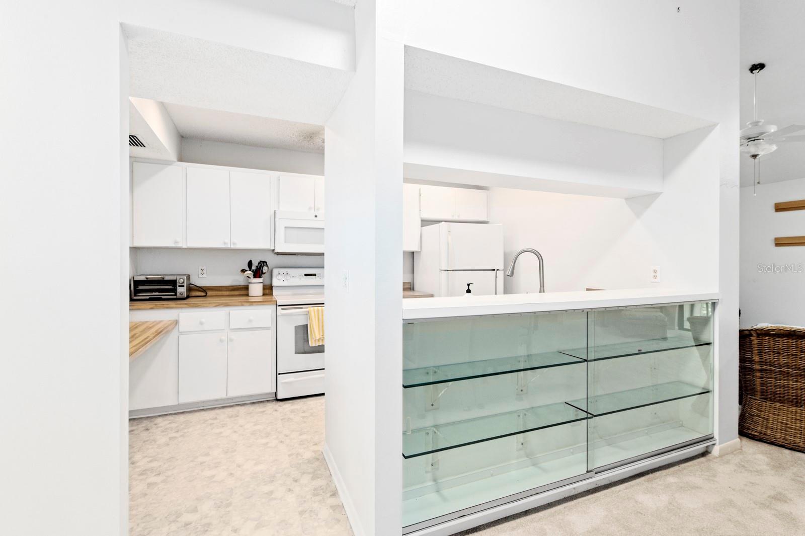 PELICAN COVE XIV - Residential