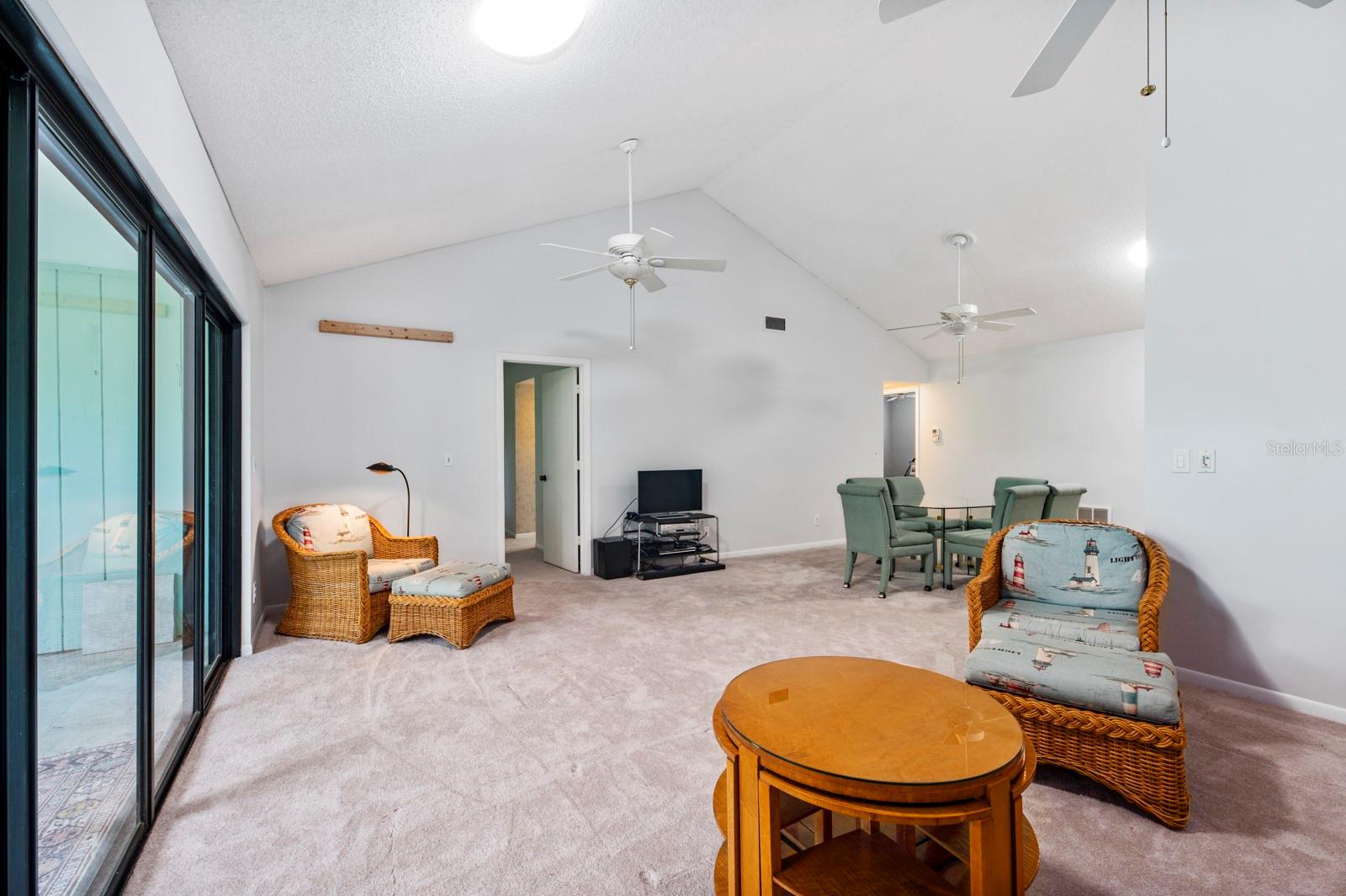 PELICAN COVE XIV - Residential