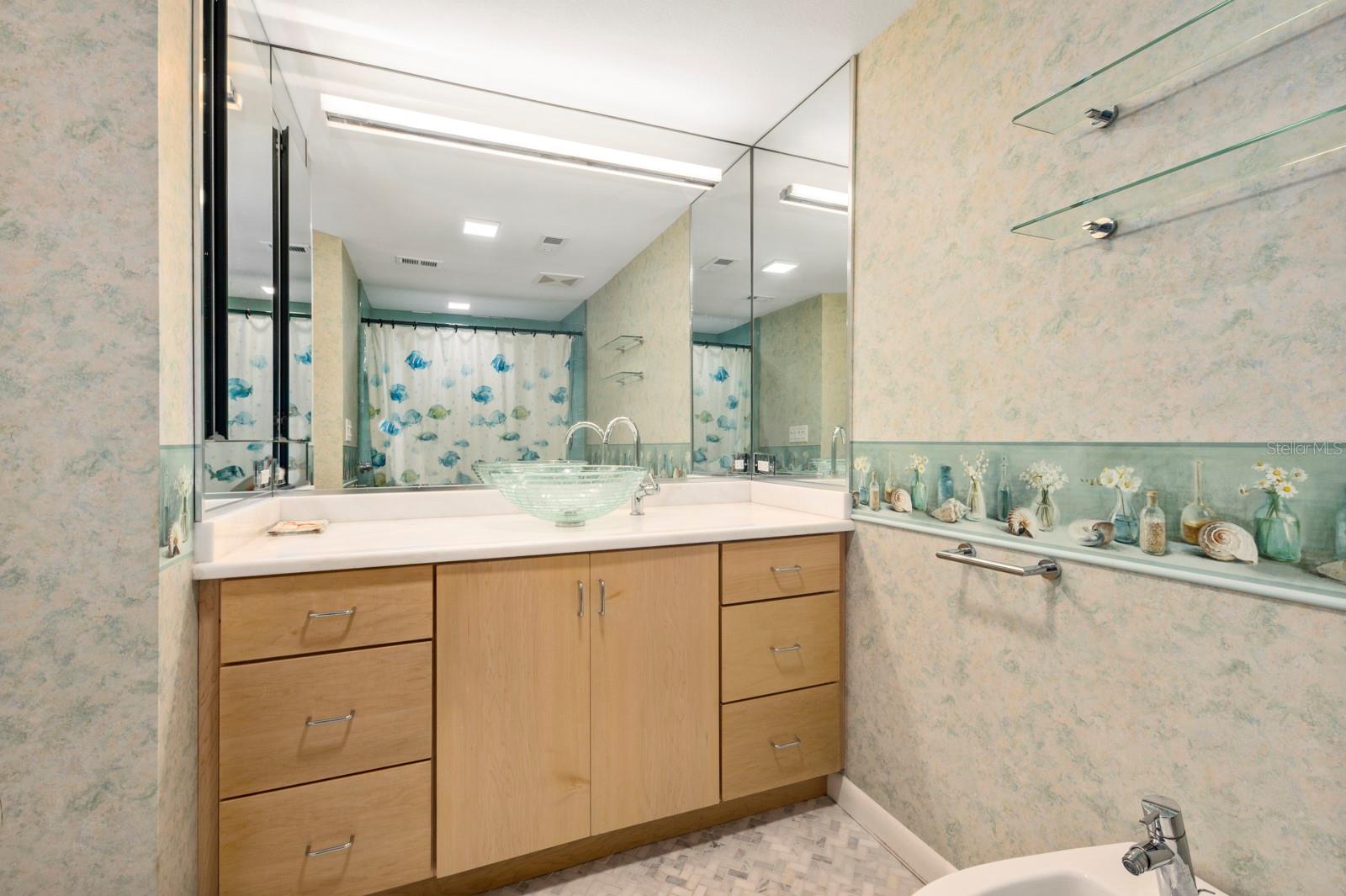 PELICAN COVE XIV - Residential