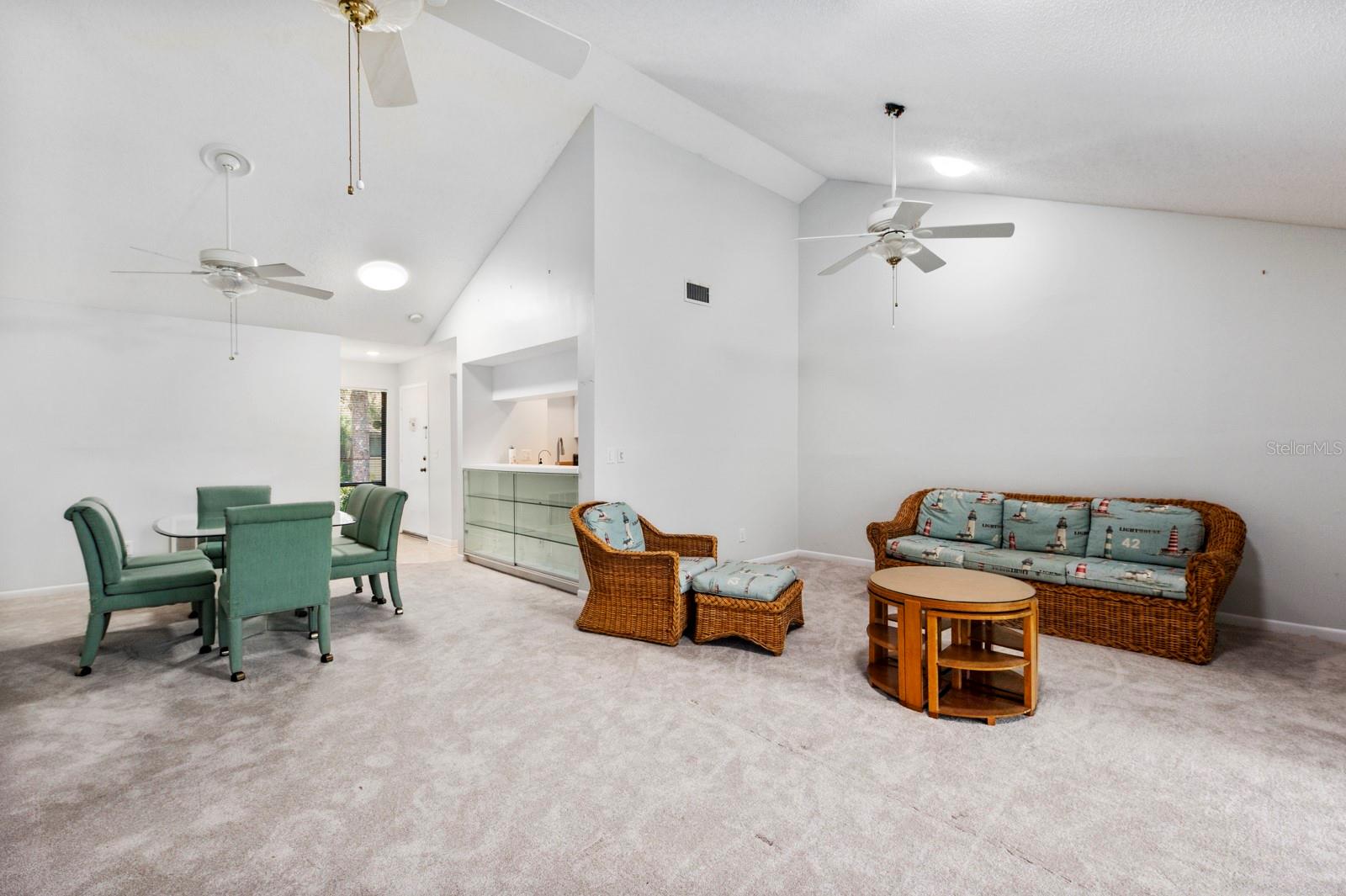 PELICAN COVE XIV - Residential