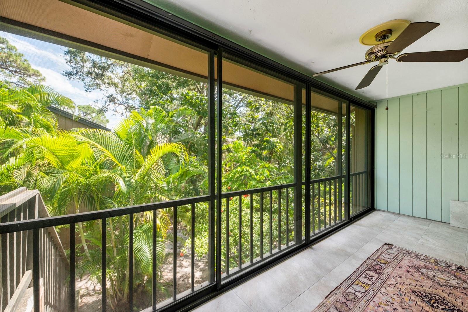 PELICAN COVE XIV - Residential