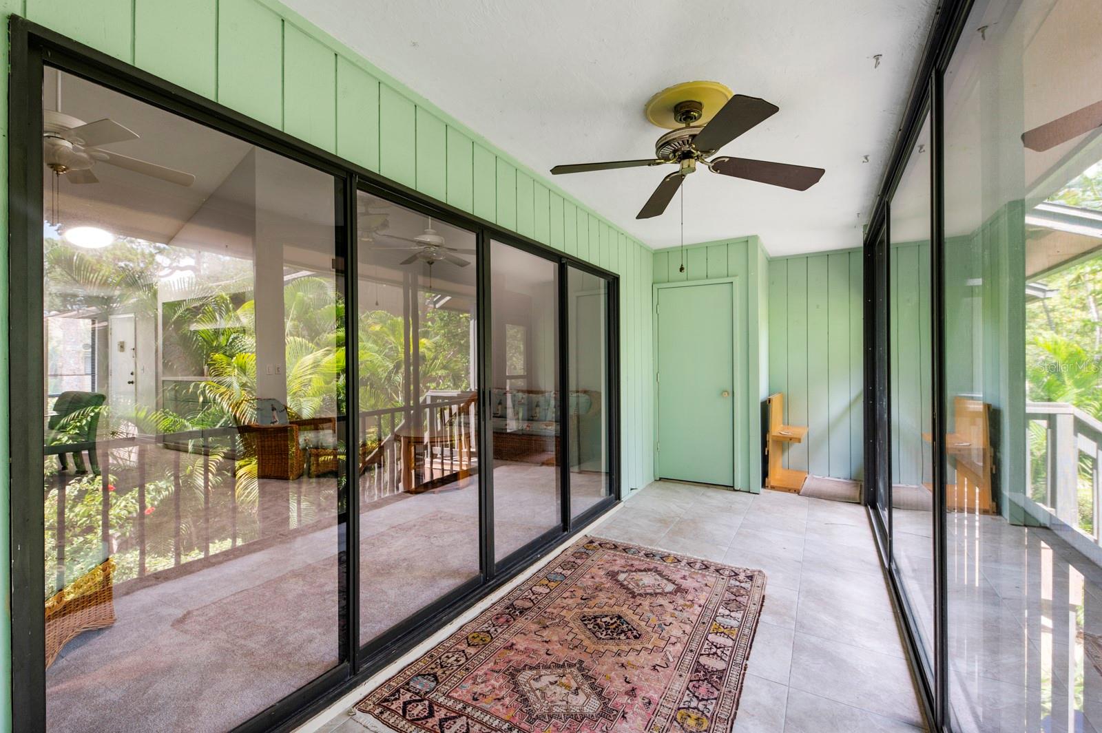 PELICAN COVE XIV - Residential