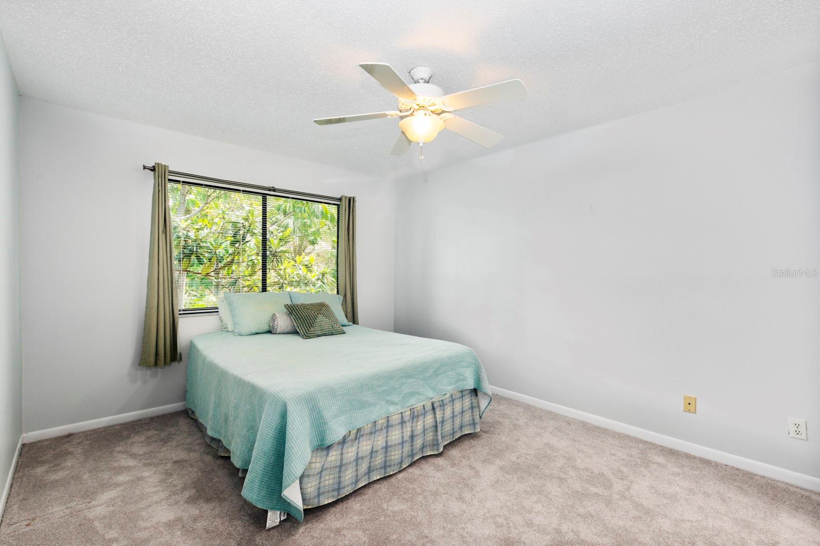 PELICAN COVE XIV - Residential