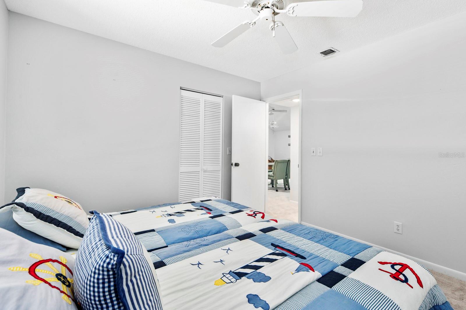 PELICAN COVE XIV - Residential