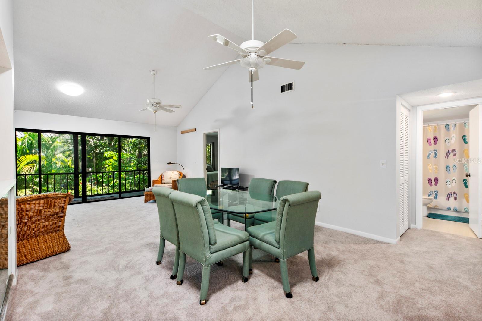 PELICAN COVE XIV - Residential