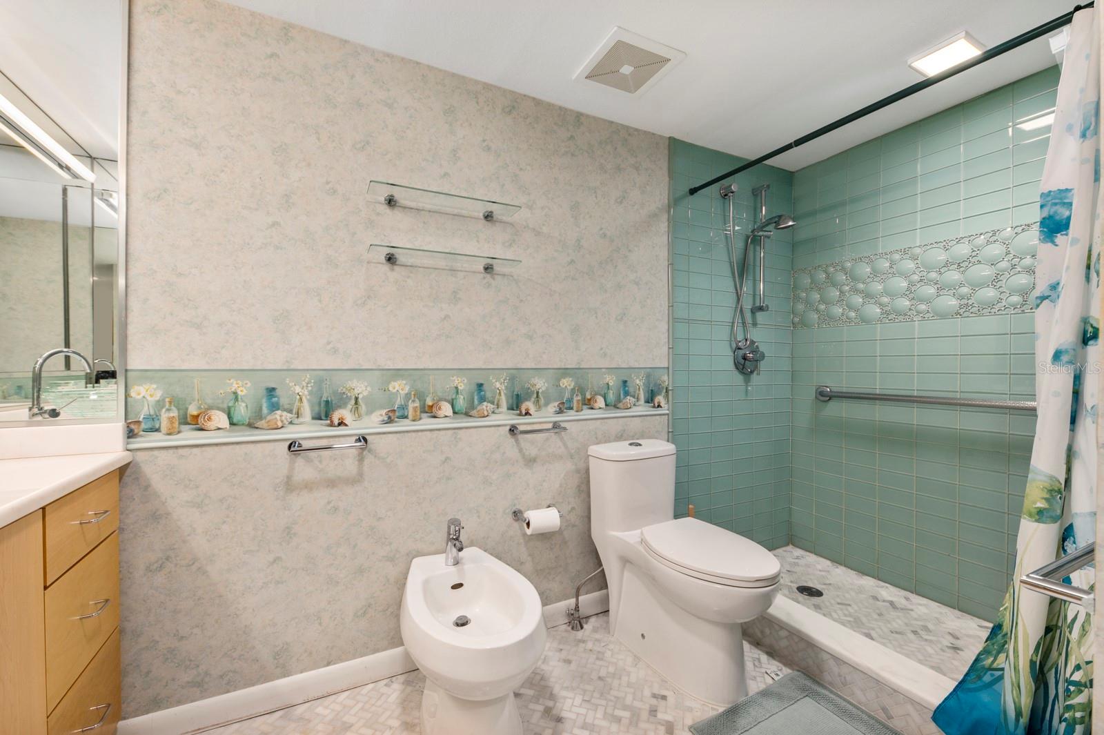 PELICAN COVE XIV - Residential