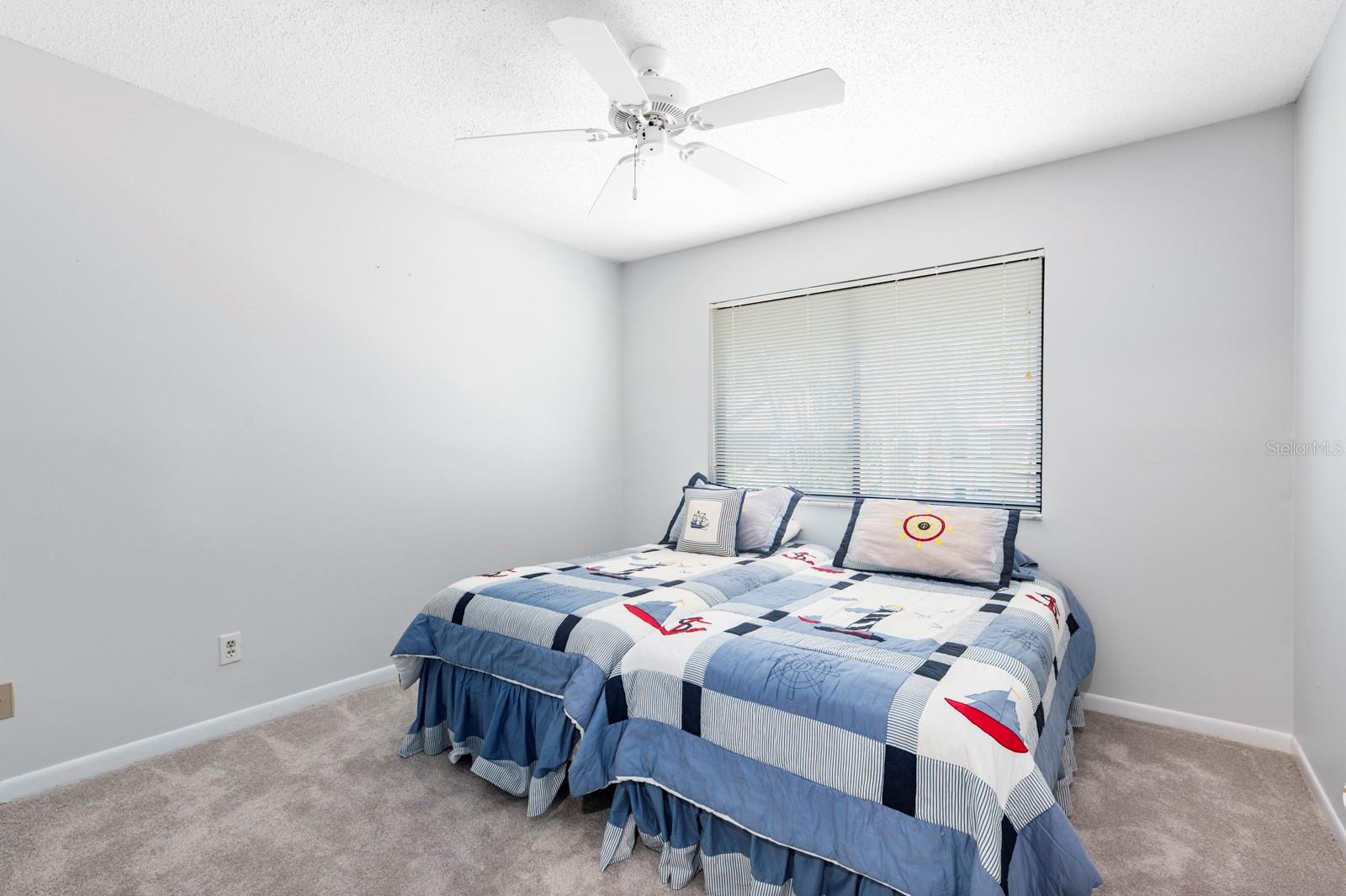 PELICAN COVE XIV - Residential