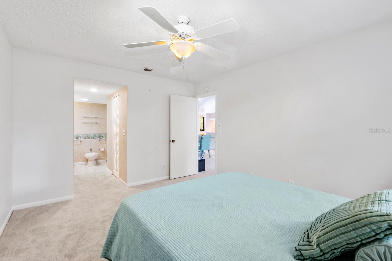 PELICAN COVE XIV - Residential