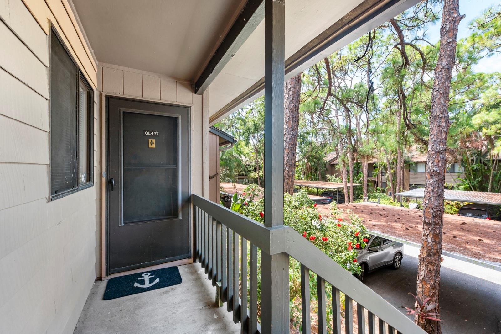 PELICAN COVE XIV - Residential