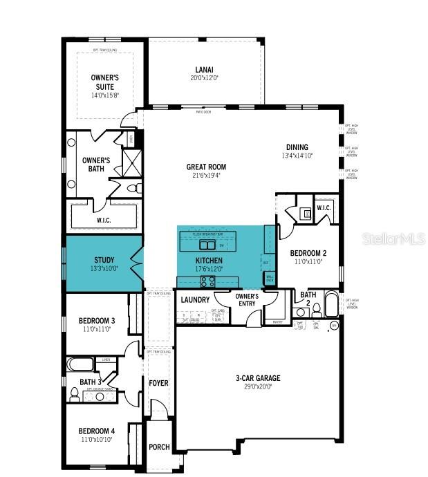 9041 SUNDANCE TERRACE, PARRISH, FL, 34219 1 9041 SUNDANCE TERRACE