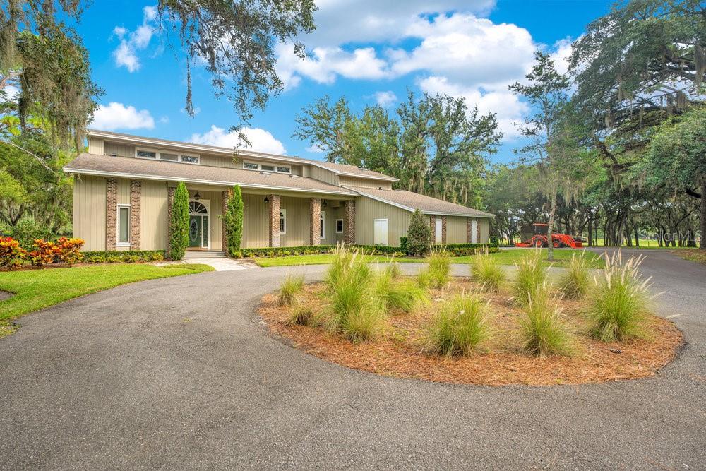 12151 WALKER POND RD