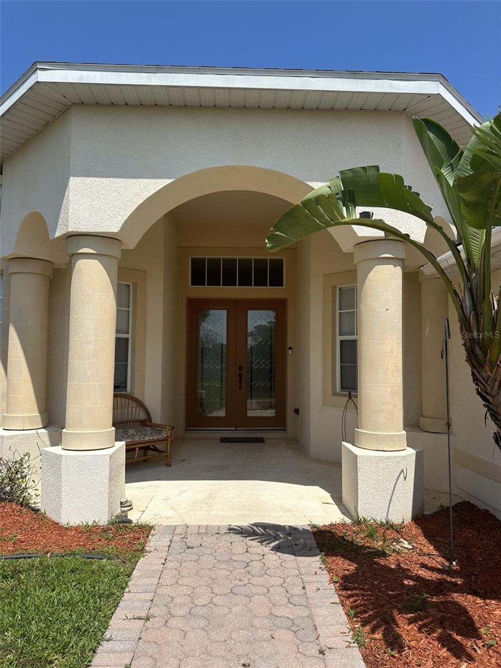 Photo of 2604 Lutza Way, Kissimmee, FL 34746 (MLS # S5142987)