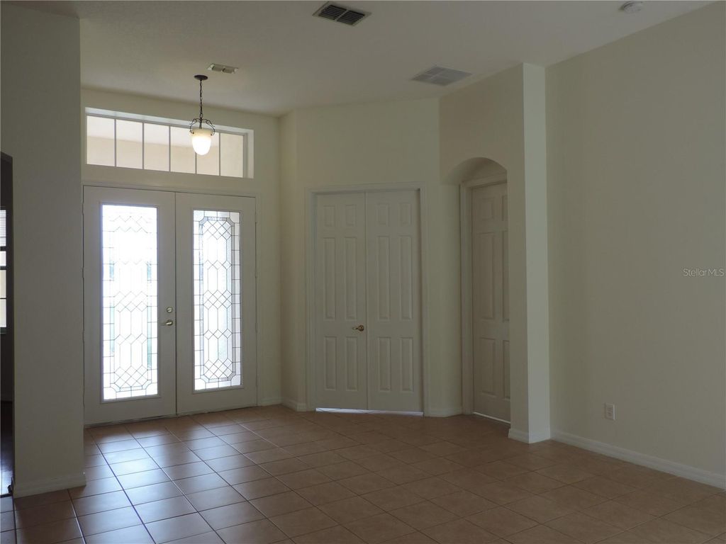 Photo of 2604 Lutza Way, Kissimmee, FL 34746 (MLS # S5142987)