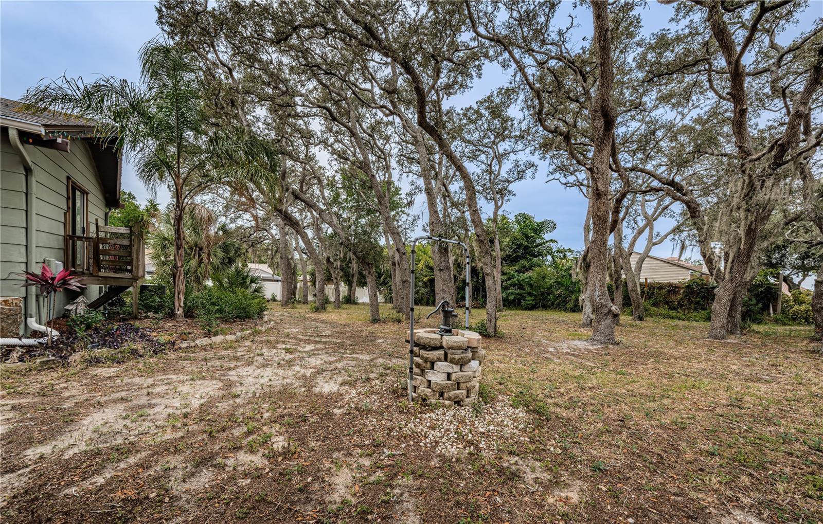 SUNSET HILLS - Residential