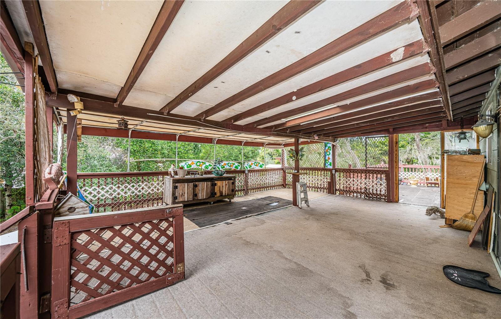 SUNSET HILLS - Residential