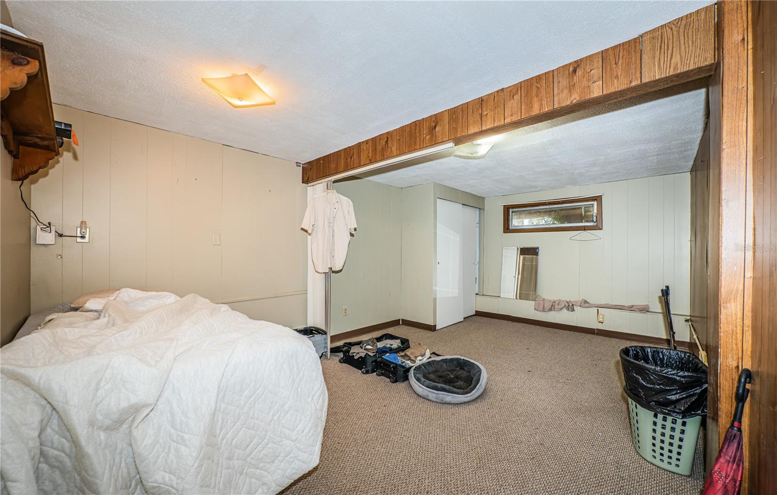 SUNSET HILLS - Residential