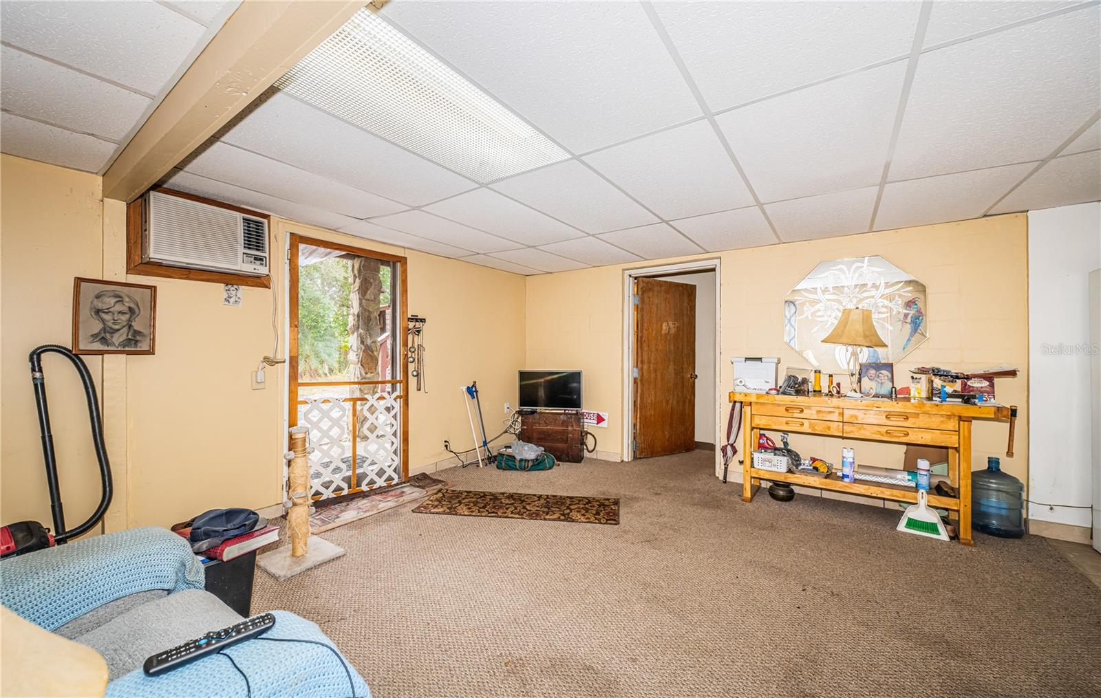 SUNSET HILLS - Residential