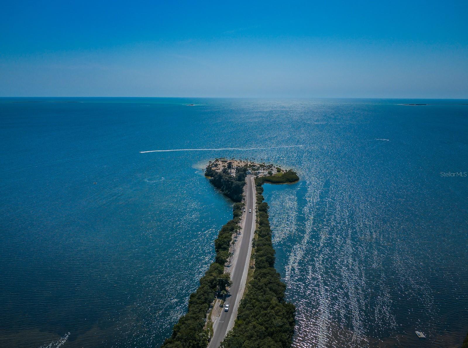 SUNSET HILLS - Residential