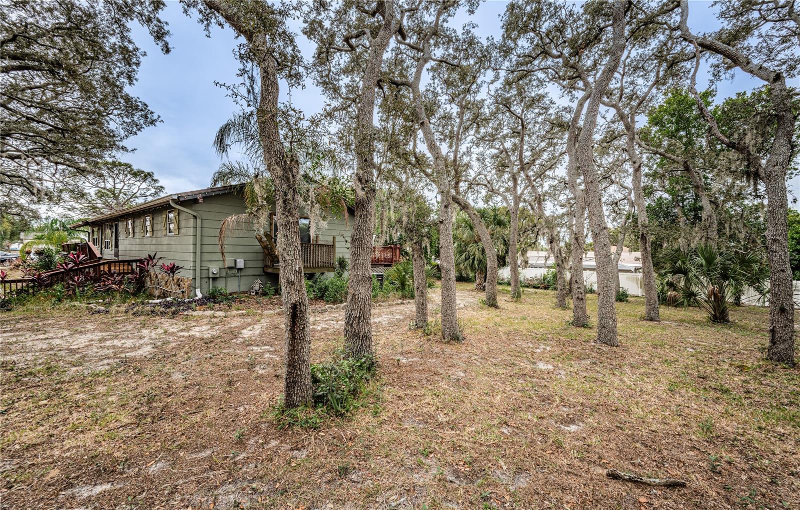 SUNSET HILLS - Residential