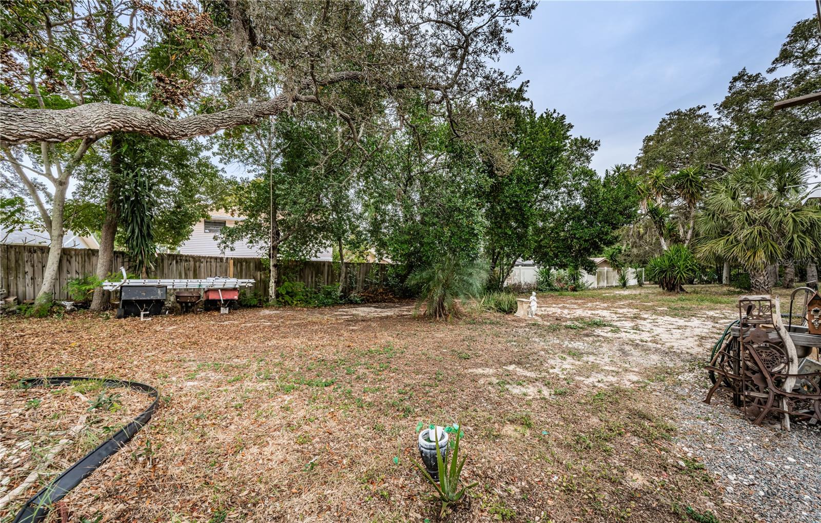 SUNSET HILLS - Residential