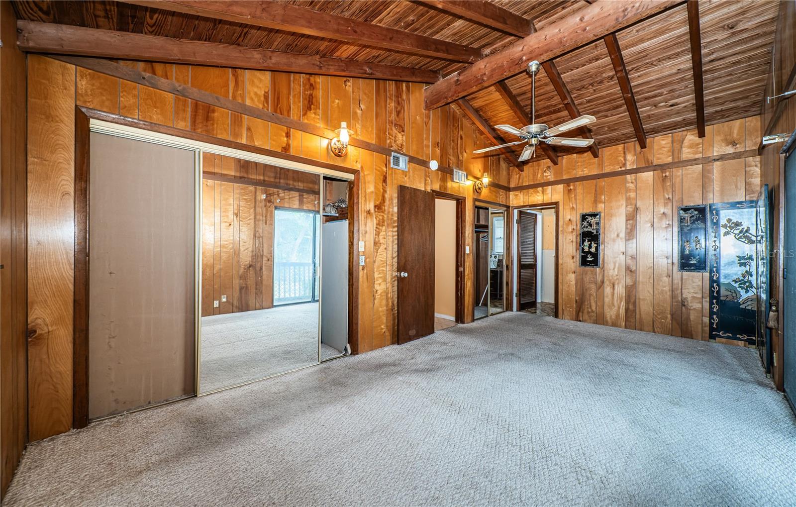 SUNSET HILLS - Residential