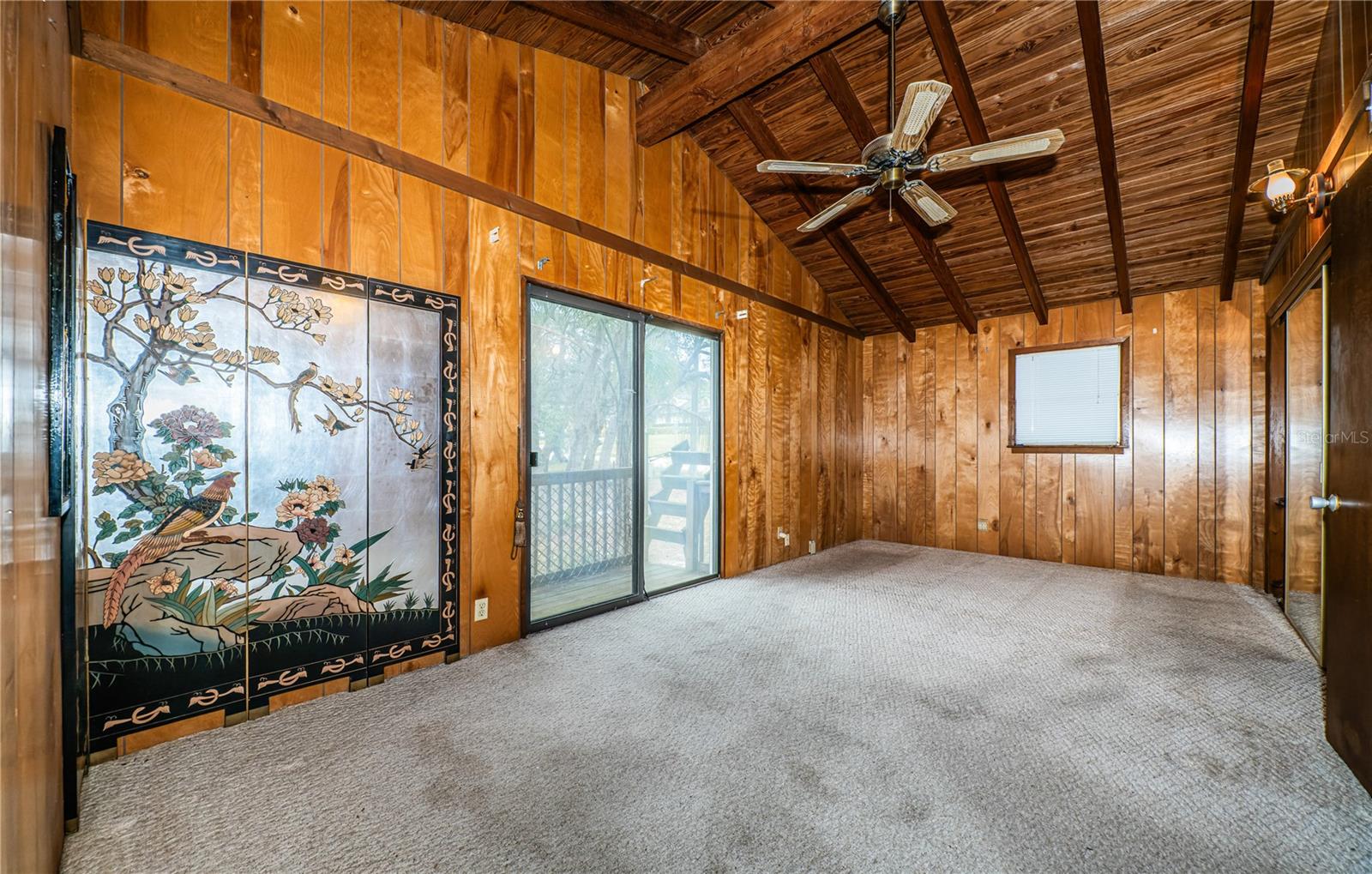 SUNSET HILLS - Residential