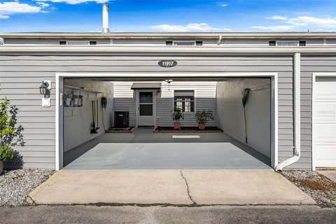 Photo of 11917 Congressional Drive, Tampa, FL 33626 (MLS # TB8540519)