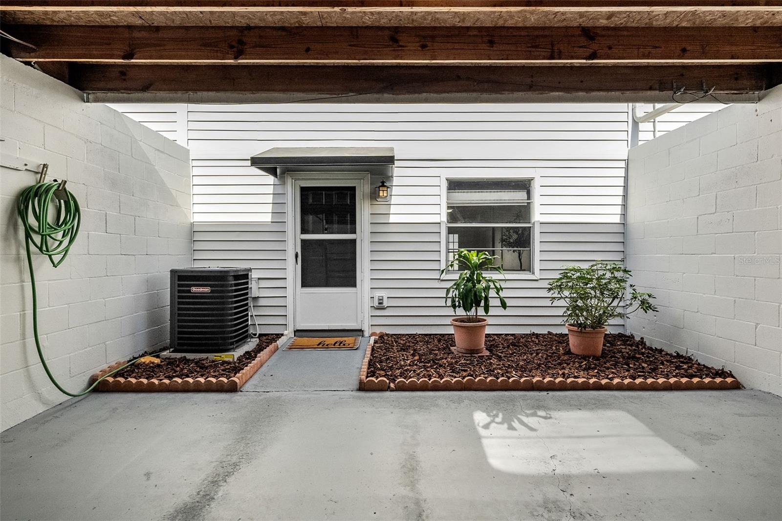 11917 CONGRESSIONAL DRIVE