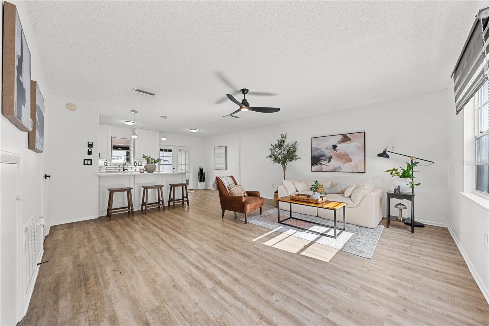 11917 CONGRESSIONAL DRIVE