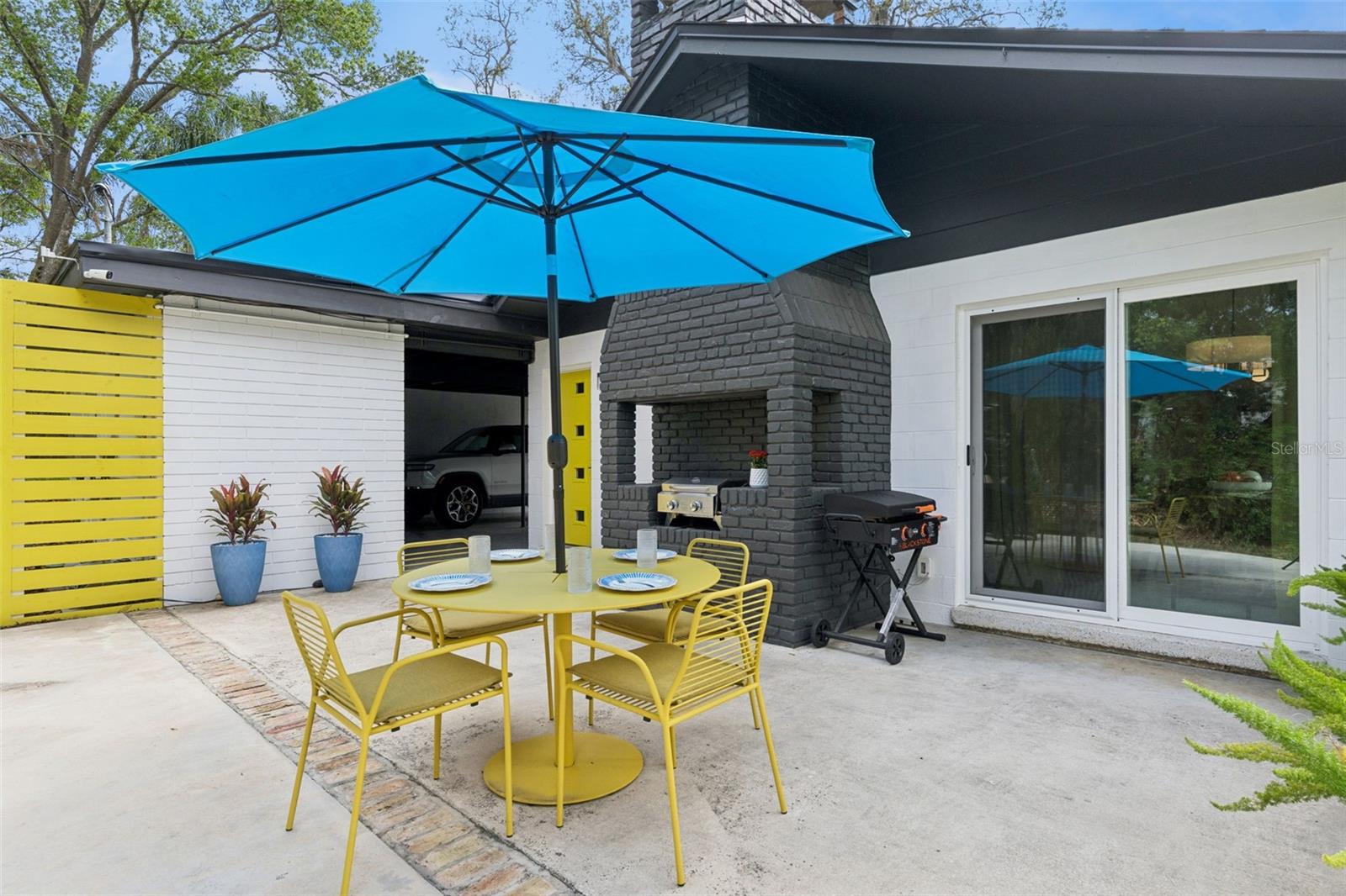 CRESCENT COVE HEIGHTS - Residential