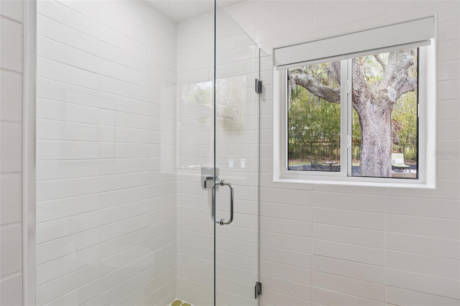 CRESCENT COVE HEIGHTS - Residential