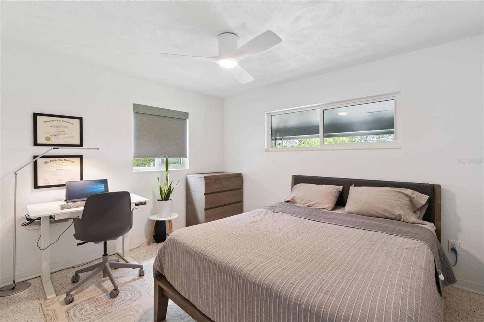 CRESCENT COVE HEIGHTS - Residential