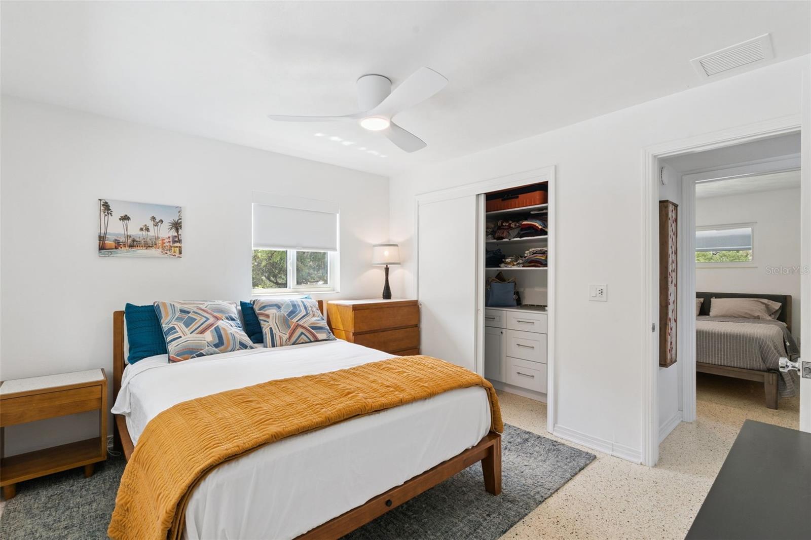 CRESCENT COVE HEIGHTS - Residential