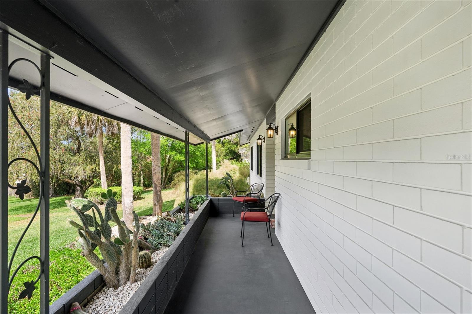 CRESCENT COVE HEIGHTS - Residential