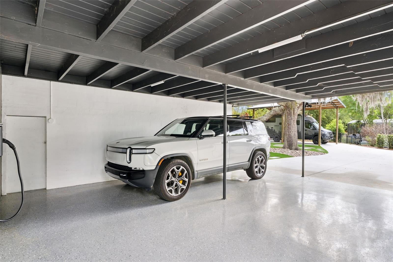 CRESCENT COVE HEIGHTS - Residential