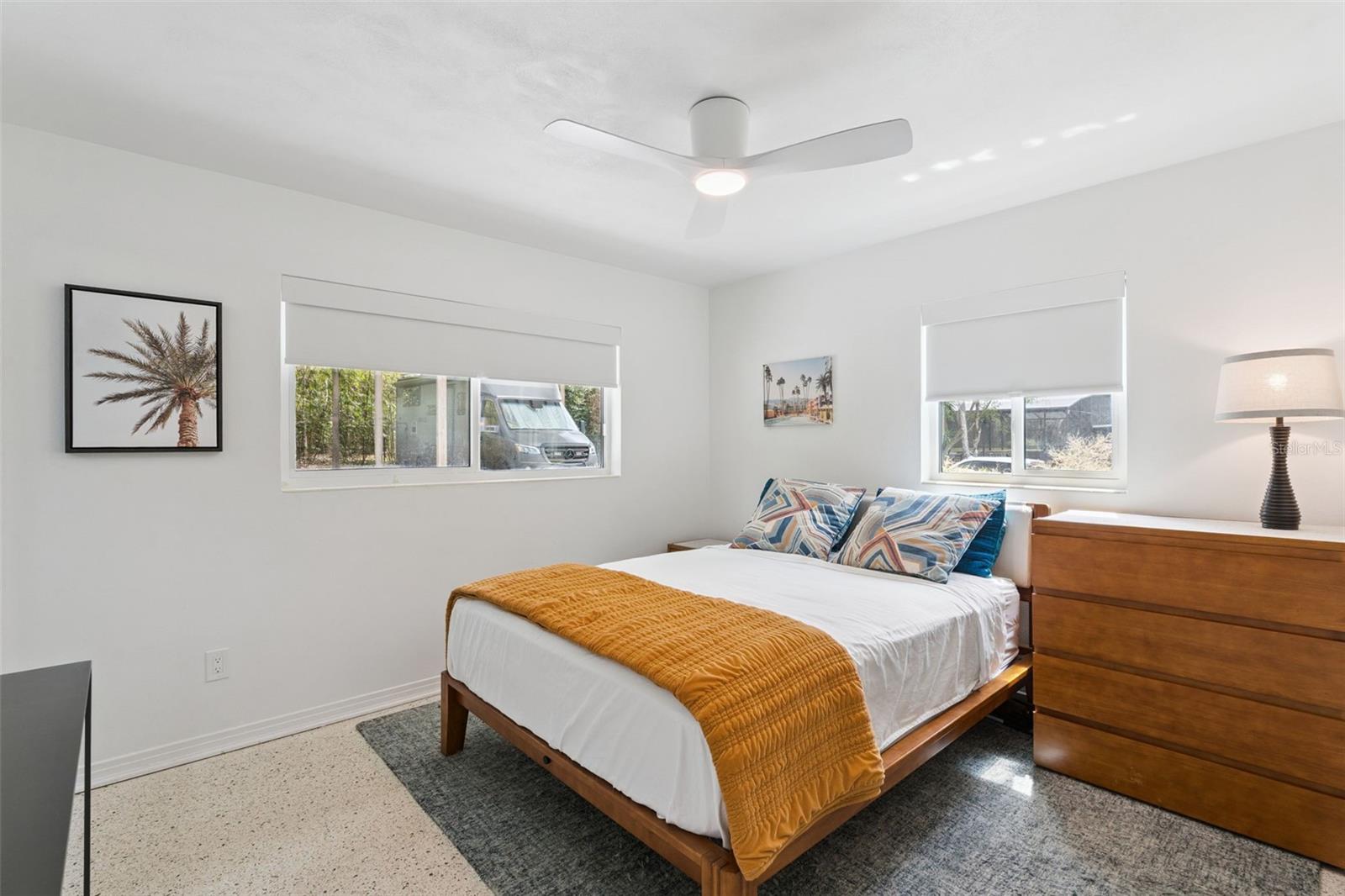 CRESCENT COVE HEIGHTS - Residential