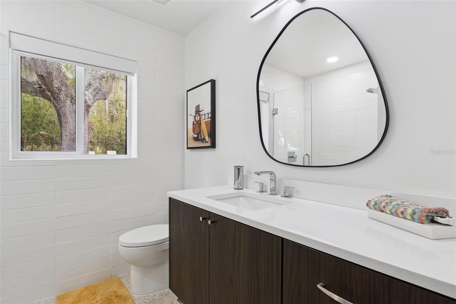 CRESCENT COVE HEIGHTS - Residential