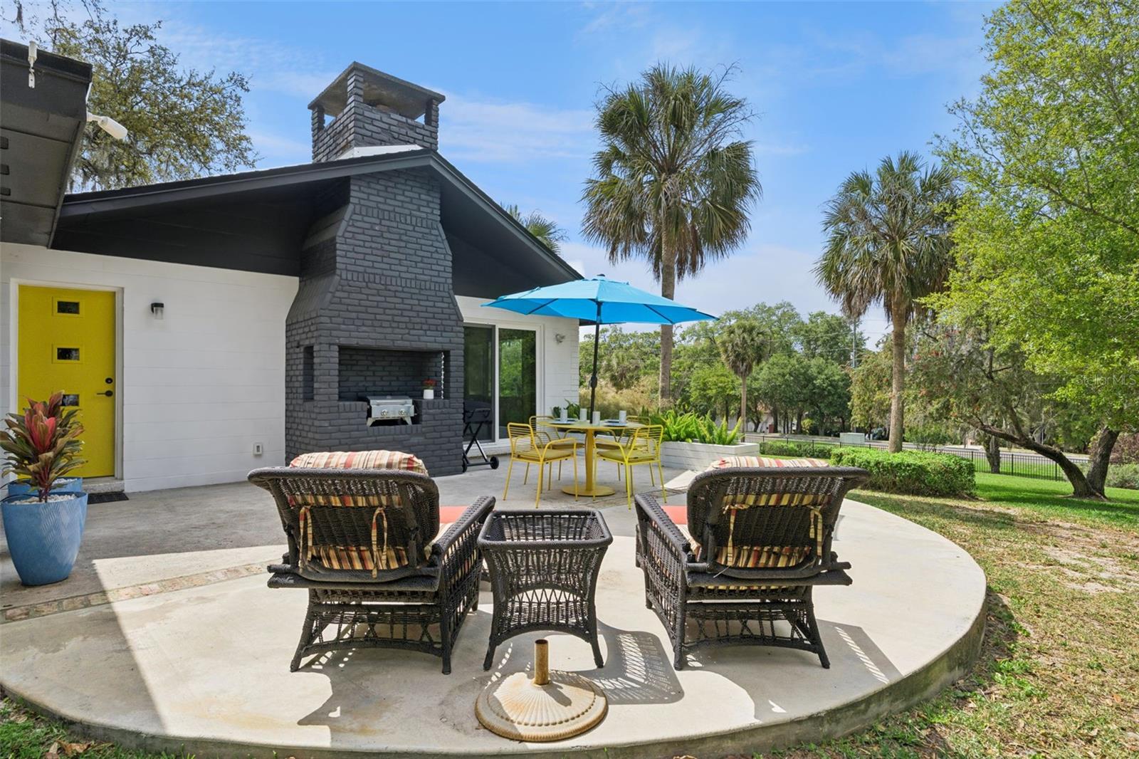 CRESCENT COVE HEIGHTS - Residential