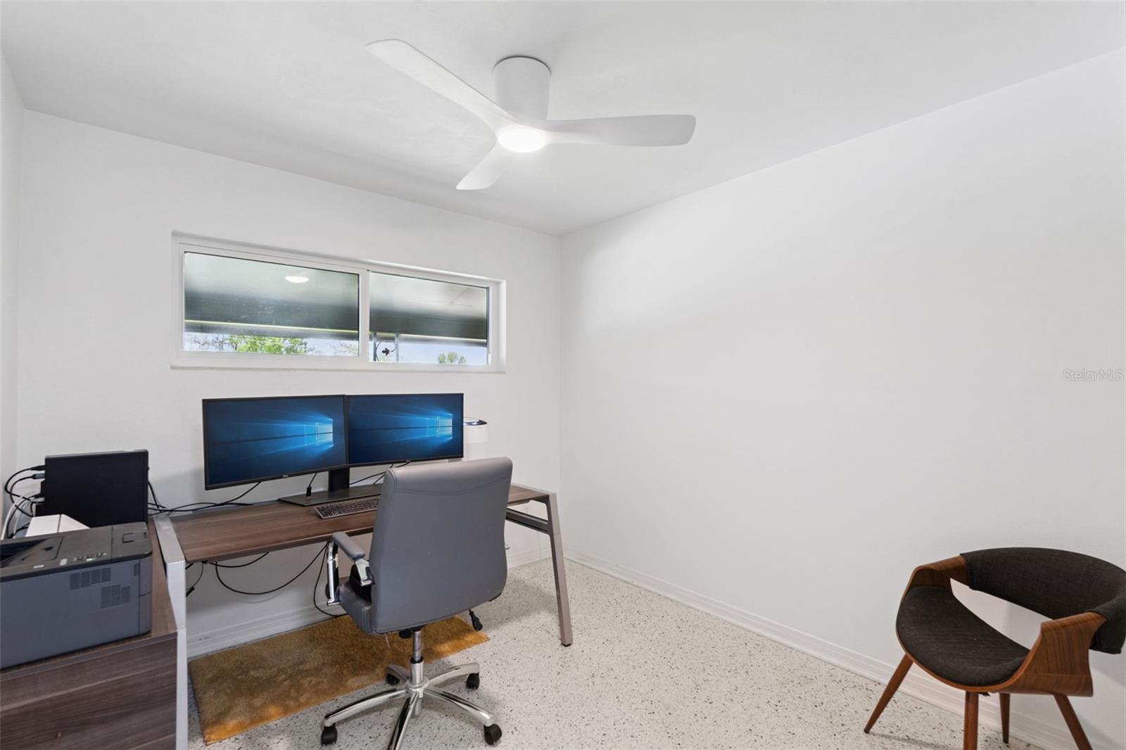 CRESCENT COVE HEIGHTS - Residential