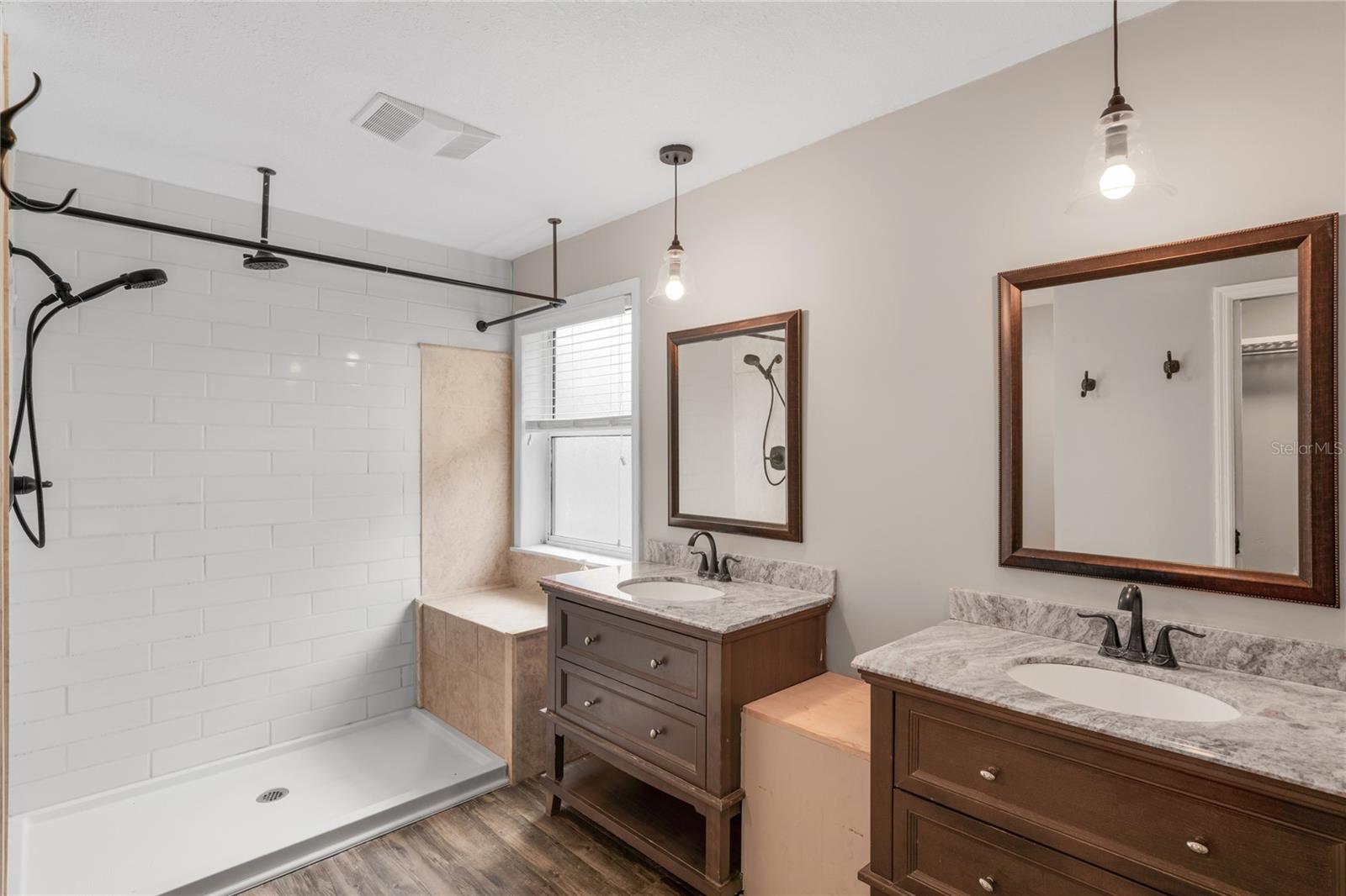 CITRUS HILLS - Residential