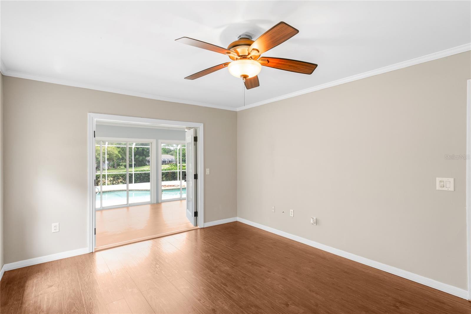 CITRUS HILLS - Residential