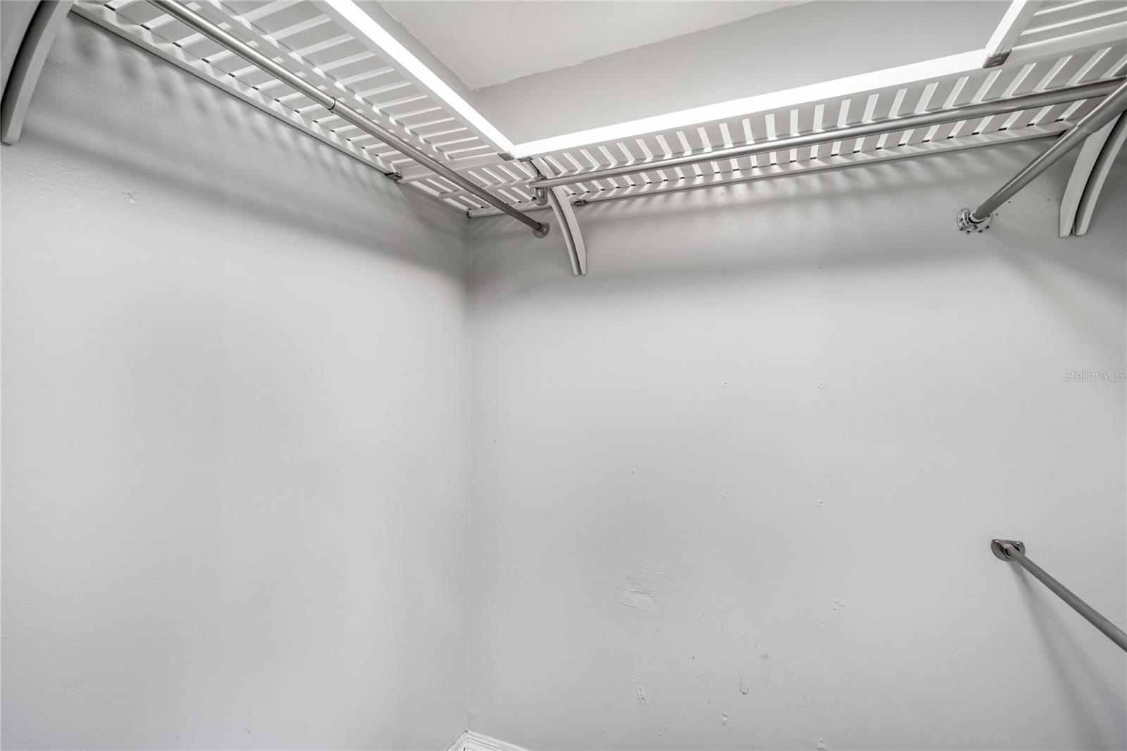 CITRUS HILLS - Residential