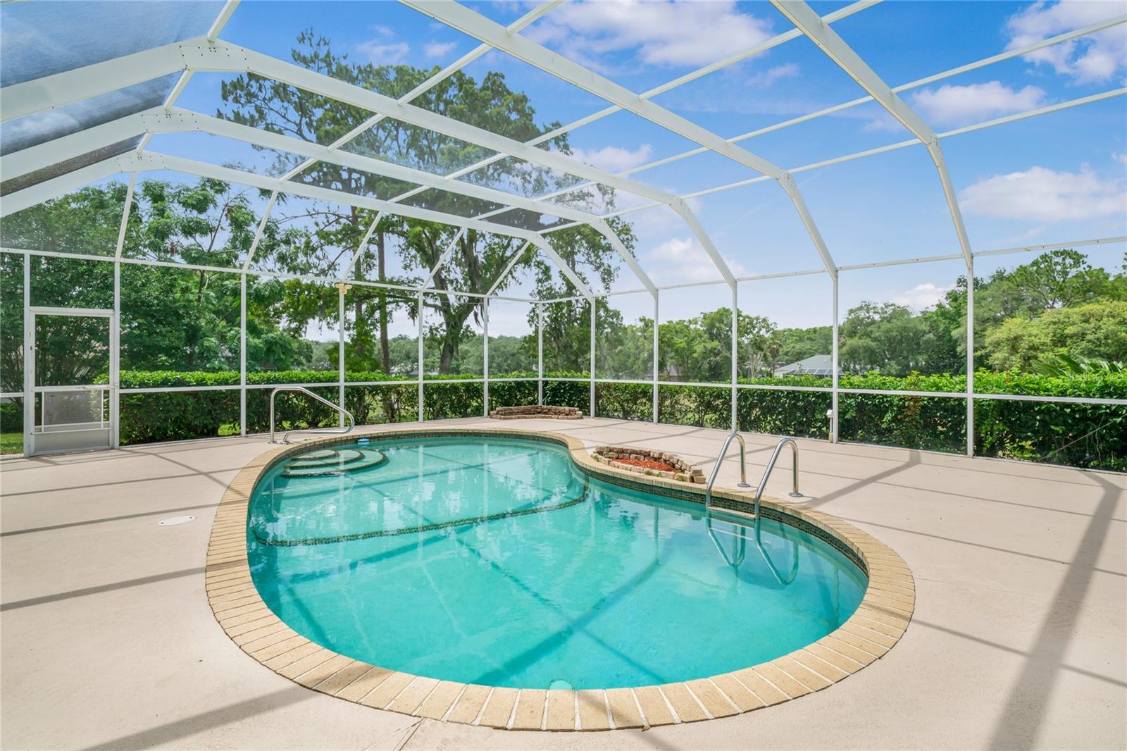 CITRUS HILLS - Residential