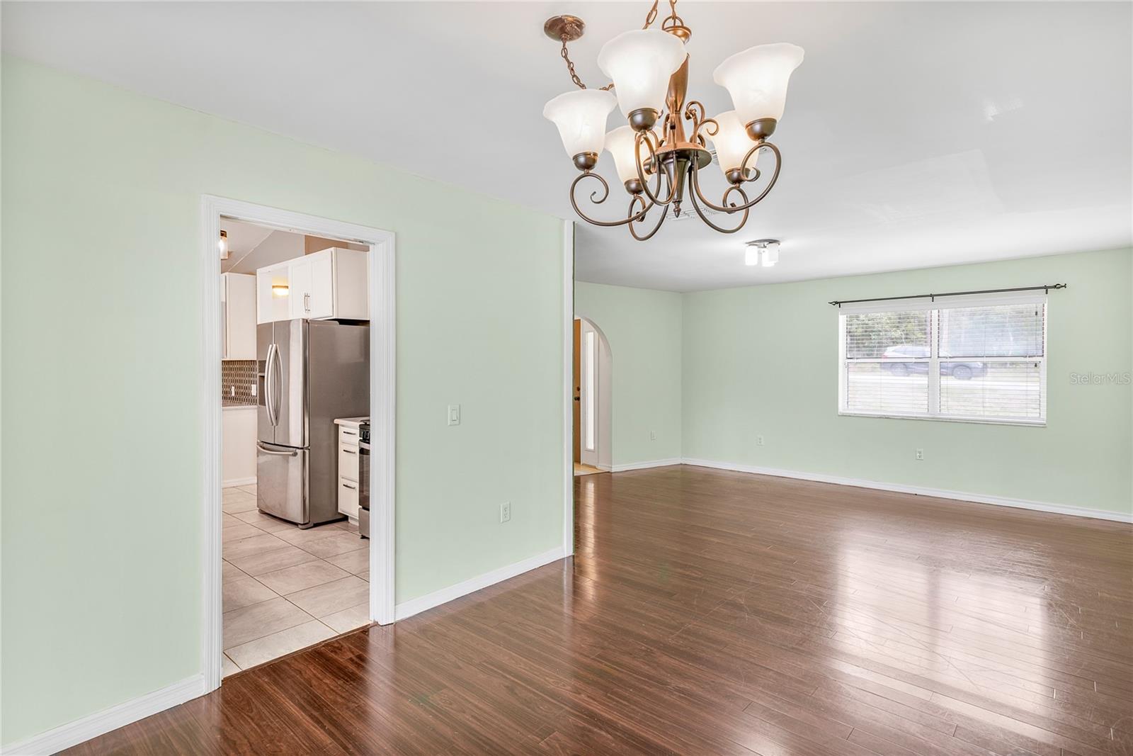 CITRUS HILLS - Residential