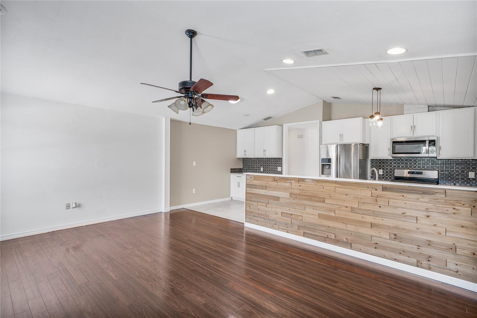 CITRUS HILLS - Residential