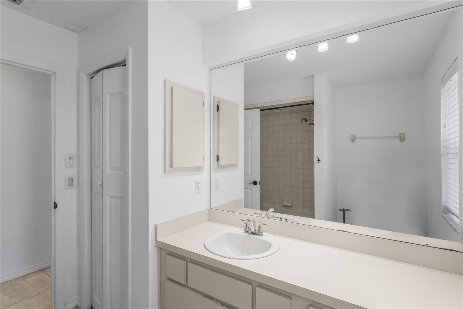 CITRUS HILLS - Residential