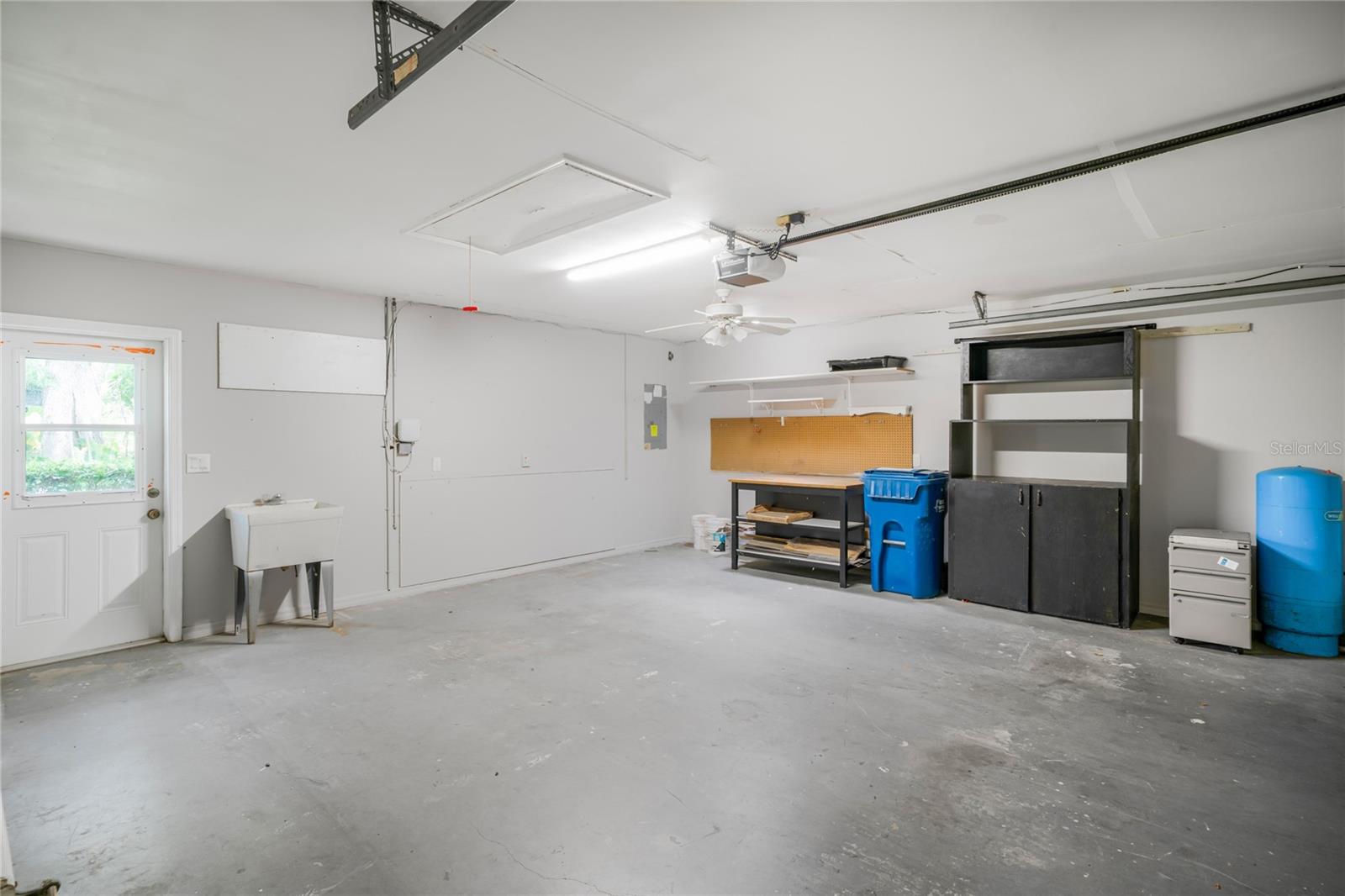 CITRUS HILLS - Residential