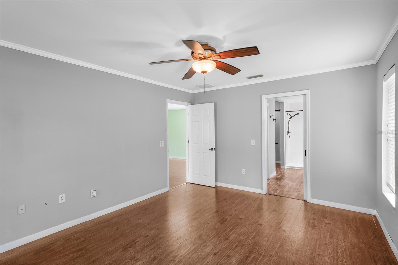 CITRUS HILLS - Residential